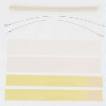 切割用零件套装HAKKO白光A1563